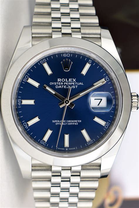 sant blanc rolex watches|sant blanc watches for sale.